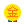 購買前咨詢