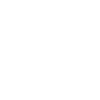 遠(yuǎn)銷80多個國家和地區(qū)